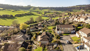 Photo 14- click for photo gallery